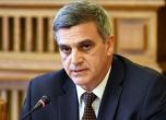 Премиерът Янев поиска дебат за АЕЦ Белене, няма да уволнява енергийния министър