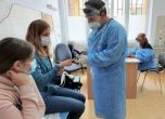Откриха COVID зона в Александровска болница