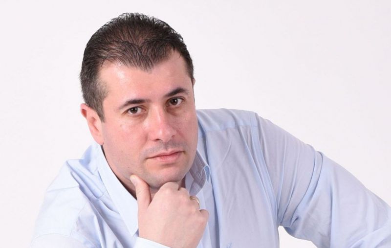 Станислав Младенов: Мерките на кабинета за енергийната криза са добро, но временно решение
