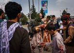 Талибаните убиха дете, съмнявали се, че баща му е от съпротивата срещу режима им