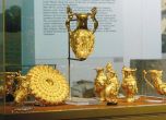 Нова афера в Дубай: Задържаха български златни съкровища в торби и сакове