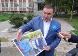 ГЕРБ се оплака от полицейски произвол преди кметския вот в Стражица