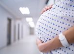 Бременна в осмия месец почина от COVID-19