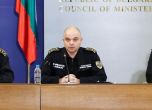Фандъкова назначи в общината уволнения за боя над демонстранти секретар на МВР