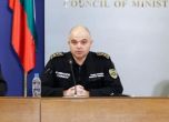 Наглост, позор, оставка на Фандъкова - реакциите след скандалното назначение в СО