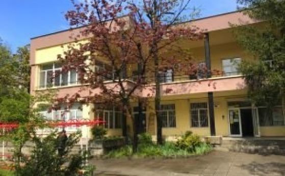 Детските градини в София пак ще извиняват служебно отсъствия заради короновируса