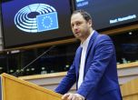 Петър Витанов: Не искаме да спираме технологичния прогрес, а да гарантираме основните човешки права