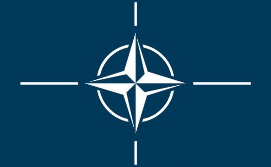 НАТО изгони 8 ''необявени'' руски разузнавачи