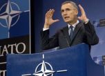 Шпионски скандал между НАТО и Русия