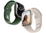 Теленор стартира предварителните поръчки за последния модел на Apple Watch Series 7
