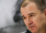 ВАС постанови Цветомир Найденов да бъде изваден от българския списък ''Магнитски''