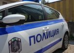 Катастрофа затвори движението по Подбалканския път, има загинал и ранени