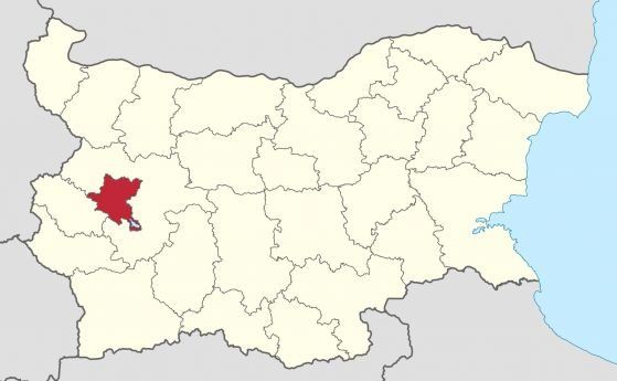 Всички листи в 26 МИР - София-област за парламентарните избори на 14 ноември