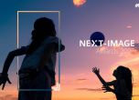 HUAWEI NEXT-IMAGE Awards 2021 отново очаква снимките ви в глобален и локален конкурс с големи награди