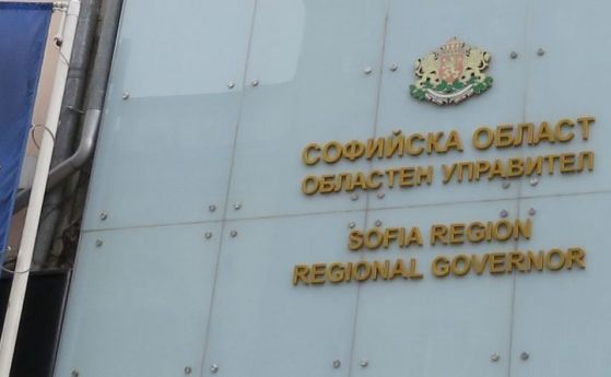 Нови мерки в Софийска област - учениците на ротационно обучение, школите затварят, спира плановият прием