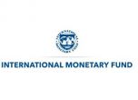 МВФ прогнозира ръст на световната икономика до 5.9%