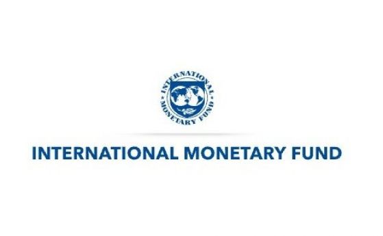 МВФ прогнозира ръст на световната икономика до 5.9%