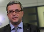 Биков: ГЕРБ ще се опита да състави коалиционно правителство