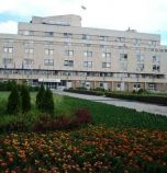 Всички листи в 9 МИР - Кърджали за парламентарните избори на 14 ноември