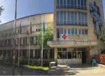 Част от Пета градска болница остава без вода, спират я и в ''Банишора''