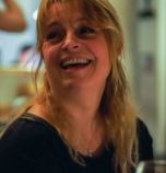 Заради медийни интервюта: ВМРО сезира ВАС за Мария Касимова