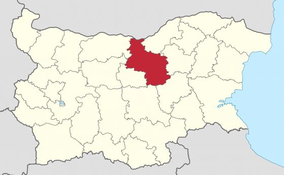 Всички листи в 4 МИР - Велико Търново за парламентарните избори на 14 ноември