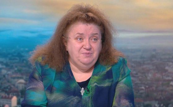 Най-добра защита имат хората, които са преболедували и след това са се ваксинирали