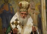 Патриарх Неофит посреща 76-ия си рожден ден