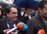 Кирил Петков: Справедливостта ще бъде променена със смяната на главния прокурор