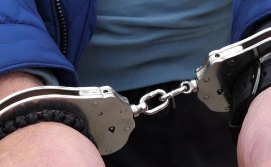 Арестуваха чак сега двама, опитали да отвлекат през юли мъж във Враца