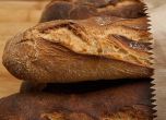 Поскъпване на хляба до края на годината, прогнозират производители