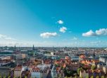 Дания пуска без ограничения европейците със сертификати за COVID-19