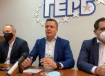Красимир Вълчев: От над 10 000 в Марица Изток ще останат 500 на работа