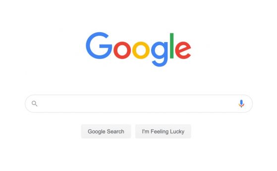 Русия глобява Гугъл с милиони долари