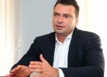 Калоян Паргов: ''БСП за България'' е гласът на разума и стабилността