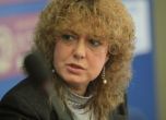 Галина Захарова получи подкрепата на правосъдния министър за шеф на ВКС