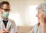 НПО иска гаранции за безопасността на пациентите с хронични заболявания