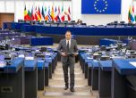 Петър Витанов: Натискът от ЕС пречи на решаването на спора между България и РС Македония