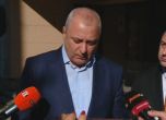 Транспортни фирми в Пловдив с измами за 30 милиона, шест души вече са с обвинения