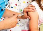 Личен лекар от Мадан регистрирал като ваксинирани четирима пациенти, без да е направил имунизация