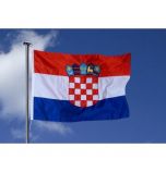 Хърватите вече пътуват без визи в САЩ