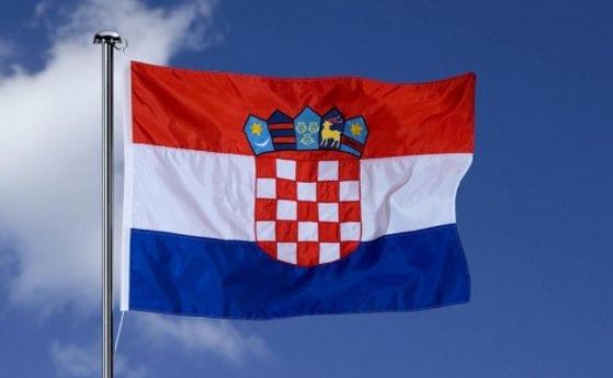 Хърватите вече пътуват без визи в САЩ