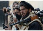 Талибаните въвеждат програма ''храна срещу работа'' за безработни