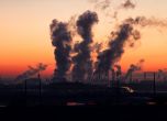 Светът е поставил нов световен рекорд по вредни емисии в атмосферата през 2020