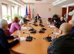 БСП за България се увеличи с още 8 граждански организации