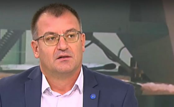 Бунтът на фармацевтите: За една сбъркана от лекар цифра в е-рецепта плащаме от джобовете си хиляди!