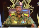 След преврата в Судан: Седем убити и 140 ранени