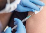 Над 150 600 души се ваксинираха за денонощие в Румъния