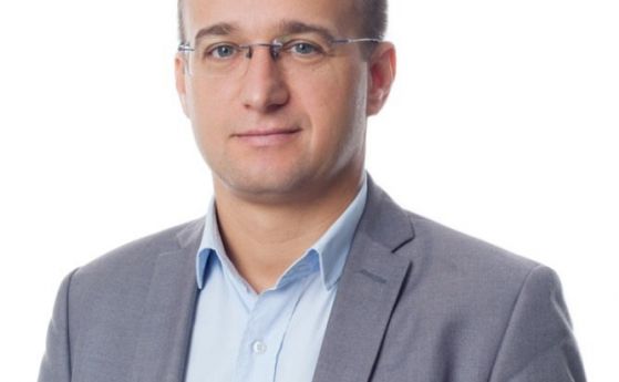 Симеон Славчев, МИР: Ще създадем истинска средна класа в България