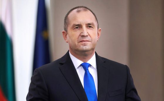 Ако България имаше повече министри като Кирил Петков, щеше да изглежда по друг начин